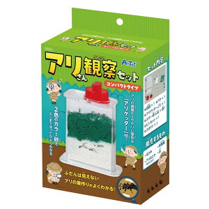 A[ebN Aώ@Zbg RpNg^Cv 58265 H zr[ Ntg Ȋw TCGX ߋ  G w ċx R h