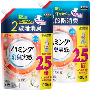 n~O yeʁzL [sAWX~\[v̍ lߑւ 1000ml×2 сA2iKL