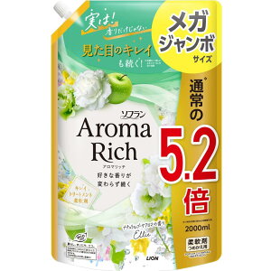 \tA}b` yeʁz \t A}b` G[ (i`u[PA}̍) _ lߑւ KW{ 2000ml