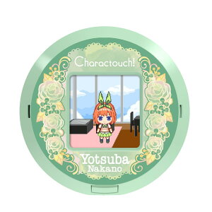 [o_C] LN^b`! -ܓ̉ԉ-lt
