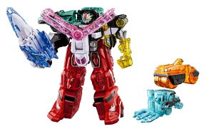 o_C(BANDAI) iLCW[ i DXLCWiZbg