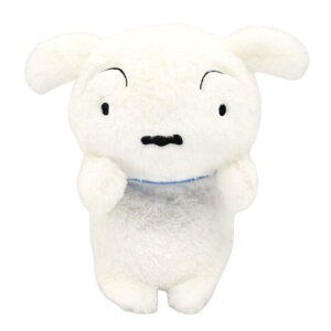 o_CiRkC(Bandai Namco Nui) N񂿂 ӂ΂邸 V 6990 TCYFH220mm