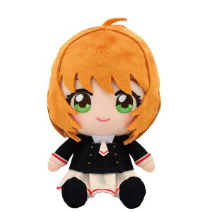 J[hLv^[ ؔV{ Chibiʂ Ver.