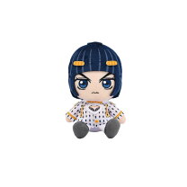 楽天市場】ブチャラティ ともぬいの通販
