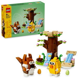 S(LEGO) C[X^[̂ǂԂVn  ߋ a v[g ubN ̎q j̎q q 8 9 10 w   40709