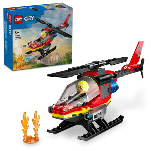 S(LEGO) VeB hXL[wRv^[  ߋ a v[g ubN m j̎q ̎q q 5 6 7 8 蕨  ~jJ[ 60411