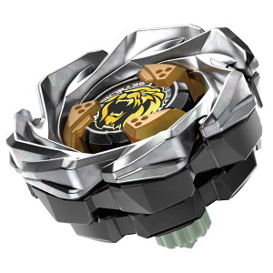 BEYBLADE X �x�C�u���[�hX UX-06 �u�[�X�^�[ ���I���N���X�g 7-60GN