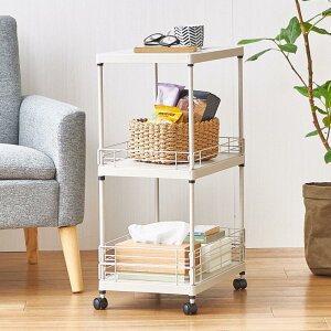 hEVV TChe[u Lb`S h[S LX^[t X D O[ 3i 30cm×s45cm×74.5cm CPS4530-GY }bgȎ IV  I EȒP 