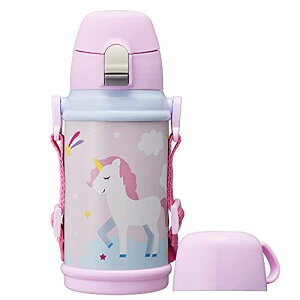 hEVV  LbY{g 2WAY ǂ 600ml jR[ sN