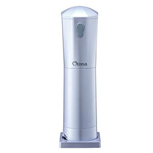 hEVV l̂ӂӂ킩X R[hX oXp dr(PO×4{gp) ~gu[ CDIS-20MBL