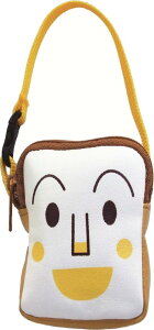 ɓY { p`bg 傭ς܂ cp |[` 8.5×7.5×4.5cm ꂢ!Ap}