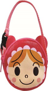 ɓY { p`bg ܂ cp |[` 8.5×7.5×4.5cm ꂢ!Ap}