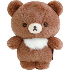 TGbNX(San-X) bN} ĂȂ ʂ `CCRO} MO93601 TCYFH180×W145×D85mm