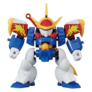[o_C(BANDAI)] ubNX _(_pY`^)
