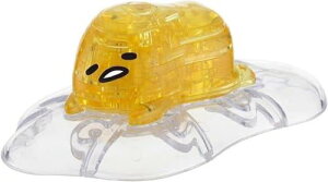 ni}(HANAYAMA)ỹWO\[pYz NX^M[ TI ł NX^̂悤ȃtBMA CeA Ώ۔N7~