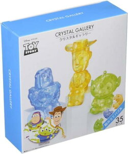 ni}(HANAYAMA)ỹWO\[pYz NX^M[ fBYj[ gCEXg[[ tY NX^̂悤ȃtBMA CeA Ώ۔N7~