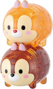 ni}(HANAYAMA)ỹWO\[pYz NX^M[ fBYj[ cc `bv&f[ NX^̂悤ȃtBMA CeA Ώ۔N7~