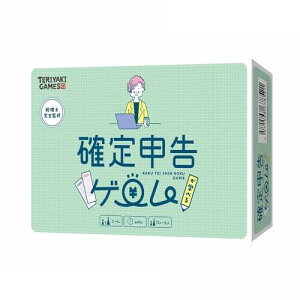 uV[hNGCeBu m\wׂQ[ (2-4lp 45 12ˈȏ) {[hQ[