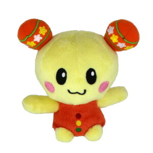 ZLO`(Sekiguchi)Ƃ[ ̂ЂTCY ʂ [ 11cm 561050