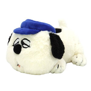 iJW}R[|[V(Nakajima Corporation) s[ibc uU[YHAI It ʂ S 204448-24 H13×W16×D21cm