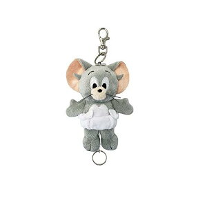 GXPCWp gƃWF[ ʂ݃[L[Jo[ ^tB[