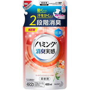 n~OL [sAWX~\[v̍lߑւ 400ml