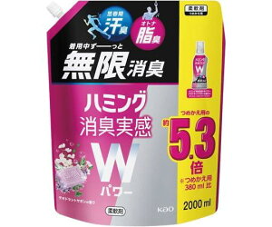 ԉ n~O LWp[ fIhgT{2L 434951