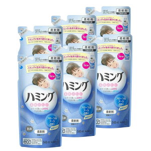 n~O _ t[u[P̍ l֗p 540ml×6