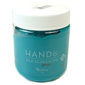 z](Horizon) VNXN[ VNXN[CN b` ݂ǂ 300g 101114343