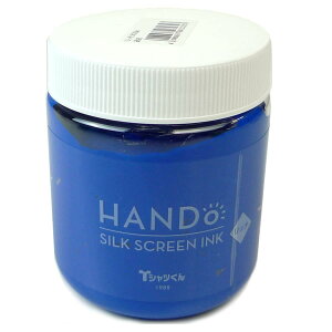 z](Horizon) VNXN[ VNXN[CN b`  300g 101114337