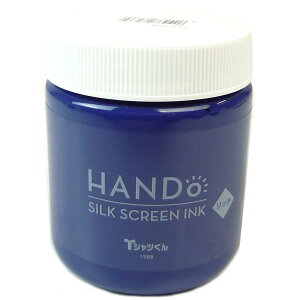 z](Horizon) VNXN[ VNXN[CN b`  300g 101114339