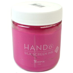 z](Horizon) VNXN[ VNXN[CN b` ҂ 300g 101114374