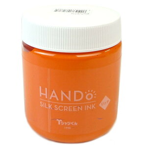 z](Horizon) VNXN[ VNXN[CN b`  300g 101114365