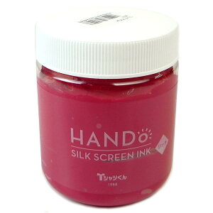 z](Horizon) VNXN[ VNXN[CN b`  300g 101114378