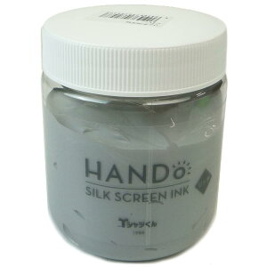 z](Horizon) VNXN[ VNXN[CN b` [ 300g 101114395