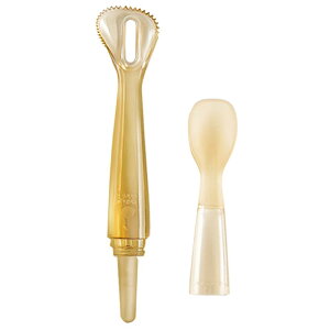 �ybc babycare �z�}���`�X�v�[�� �Ԃ���� 5way �Ԃ����p �v���[���g �H��@�Ή� �x�r�[�p (�}���`�X�v�[��)