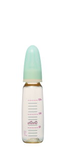 ChuChu �`���`�� �y�v���X�`�b�NPPSU�� 150mL�z�`���`�� �X�����^�C�vPPSU���M���т� 150mL�y0��~�������܂œ���̃T�C�Y�A�b�v�s�v�z 0�����` 150ml