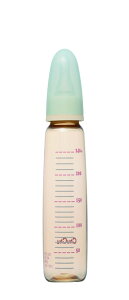ChuChu �`���`�� �y�v���X�`�b�NPPSU�� 240mL�z�`���`�� �X�����^�C�vPPSU���M���т� 240mL�y0��~�������܂œ���̃T�C�Y�A�b�v�s�v�z 0����~ 240ml
