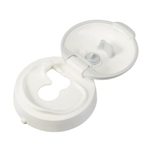 COMBI Rr N}O RȂXg[ LbvA_v^[ N