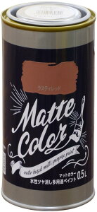 ATqy h yL pryCg }bgJ[ 0.5L XeBbh  pr  }bgɎdオ 1h L R hJr h ǎ VbNnEX΍i {