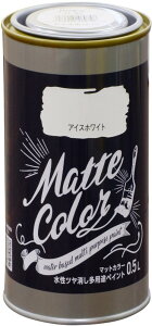 ATqy h yL pryCg }bgJ[ 0.5L ACXzCg  pr  }bgɎdオ 1h L R hJr h ǎ VbNnEX΍i {