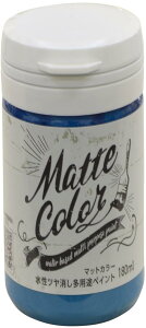 ATqy h yL pryCg }bgJ[ 180ml s[RbNu[  pr  }bgɎdオ 1h L R hJr h ǎ VbNnEX΍i {