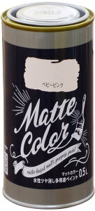 ATqy h yL pryCg }bgJ[ 0.5L xr[sN  pr  }bgɎdオ 1h L R hJr h ǎ VbNnEX΍i {