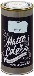 ATqy h yL pryCg }bgJ[ 0.5L z]u[  pr  }bgɎdオ 1h L R hJr h ǎ VbNnEX΍i {