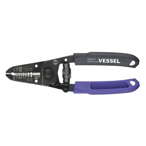 �x�b�Z��(VESSEL) ���C���[�X�g���b�p�[ 2�{���������\ 3500E-7