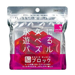 e[(Tenyo) wLTh ]ubN ivɗVׂpY Փx3 LEVEL3 ~㋉Ҍ 4,968ʂ ]Xgb` TBB-03 s[XoăP[Xɖ߂ꂾ`N`