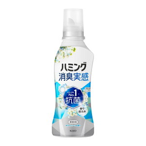 n~OL _ /܂花/銱ǁ[ȎGL! T߃zCg\[v̍ {510ml