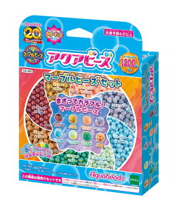 ANAr[Y ʔ r[YZbg y }[ur[YZbg z AQ-365 ST}[NF 6Έȏ   ł CLOgC Aquabeads G|bN EPOCH