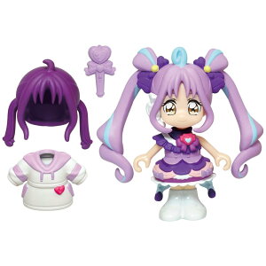 [o_C(BANDAI)] L~ƃAChvLA vR[fh[ LALL