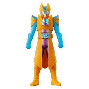 [o_C(BANDAI)] ʃC_[K C_[q[[V[Y ʃC_[K uU[h\xtH[